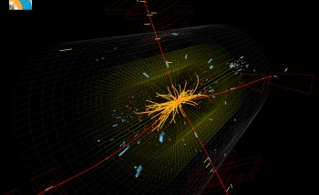 CMS Standard Model Higgs