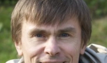 Kirill Krasnov profile picture